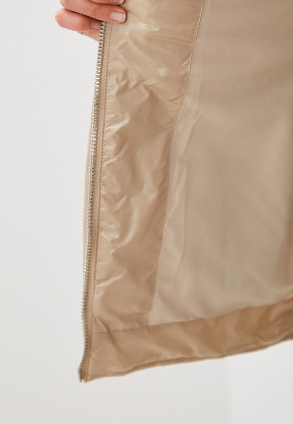 фото Куртка утепленная winterra