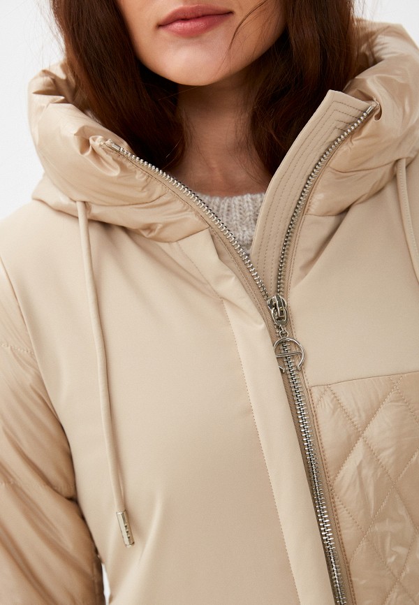 фото Куртка утепленная winterra