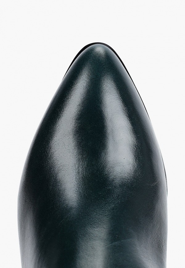 фото Ботильоны stivalli