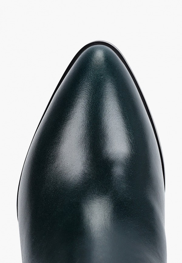 фото Ботильоны stivalli