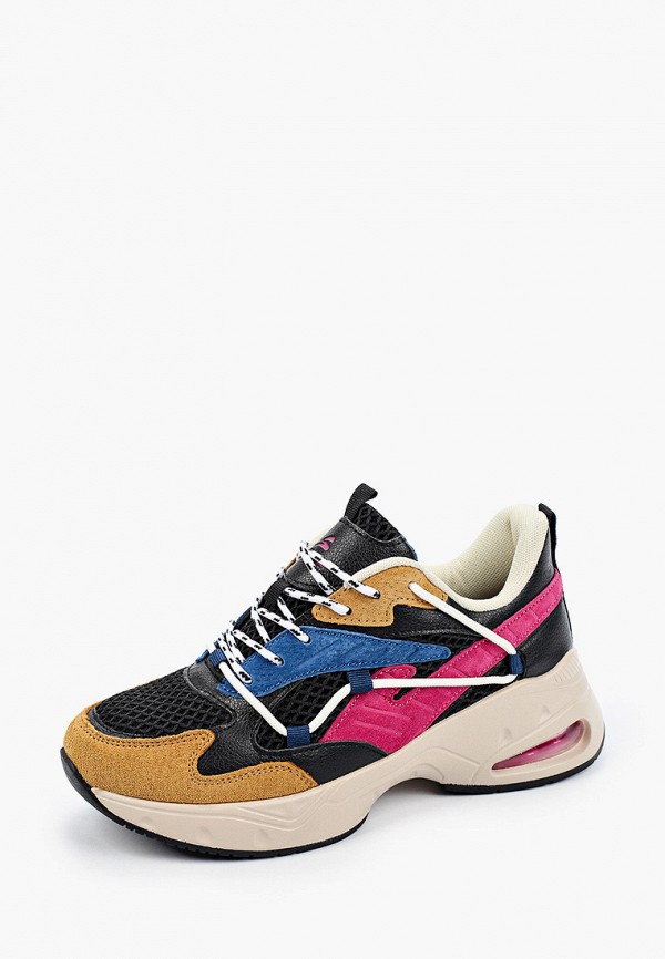 фото Кроссовки sigma