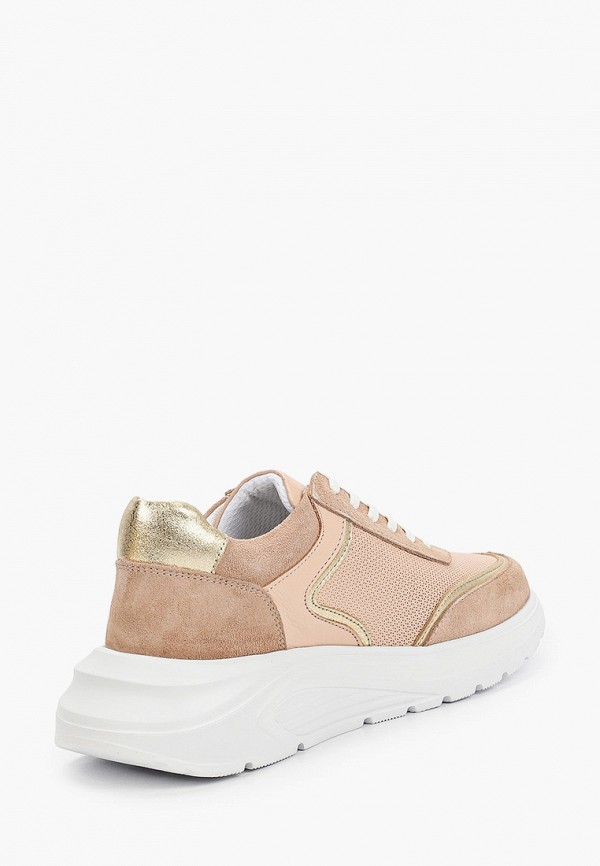 фото Кроссовки pais