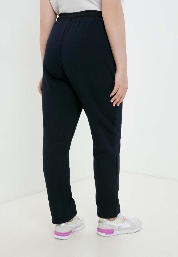 фото Брюки спортивные blacksi