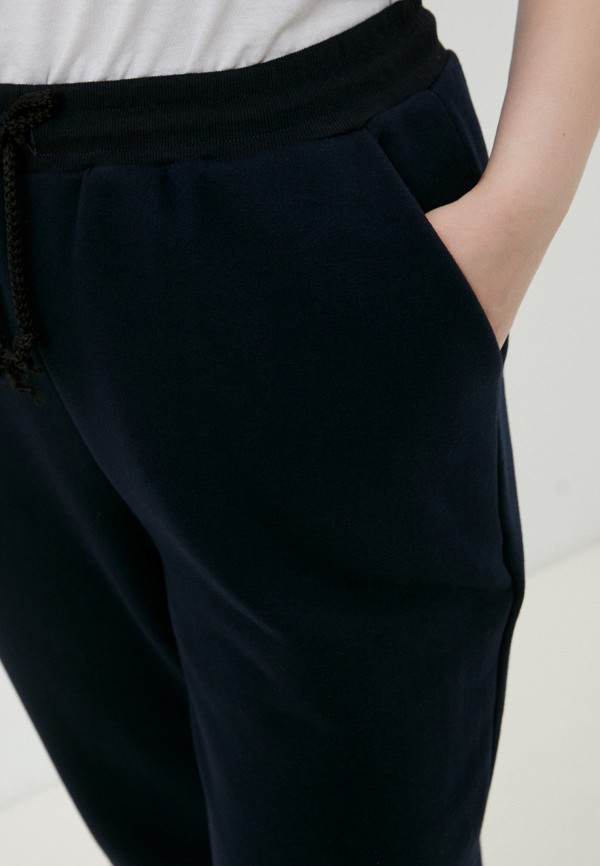 фото Брюки спортивные blacksi