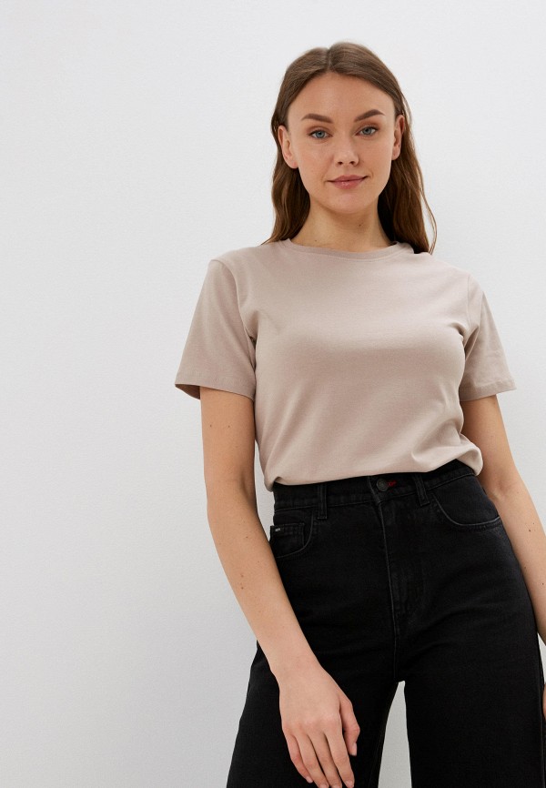 Футболка Materia 1799₽