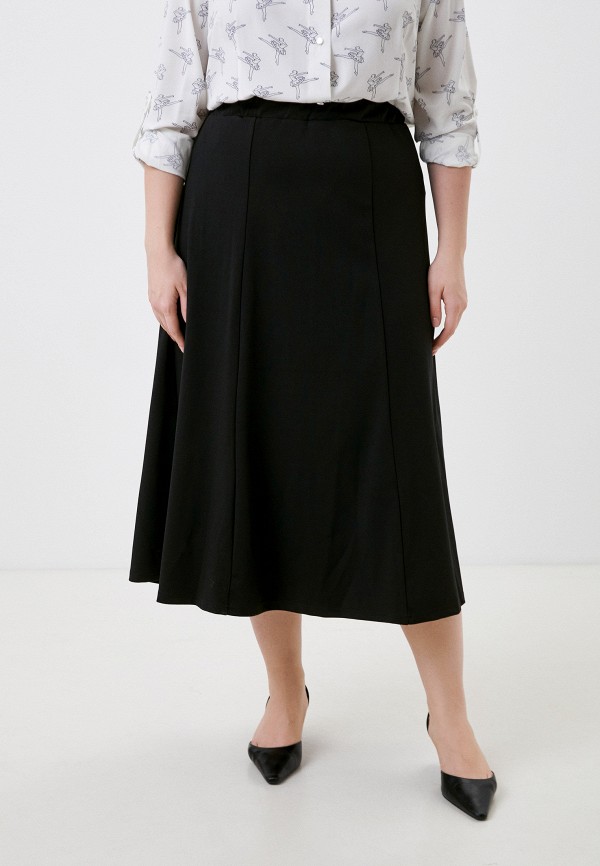 Юбка Masteritsa New Classic