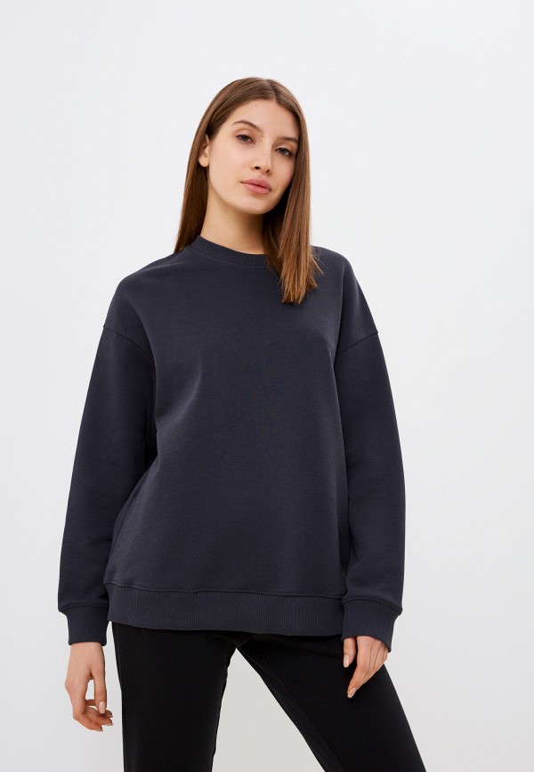 Свитшот Materia