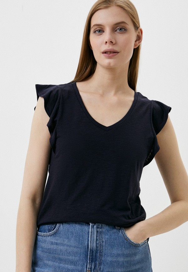 фото Футболка colin's