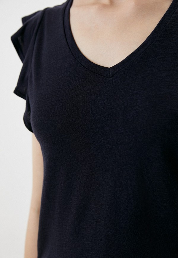 фото Футболка colin's