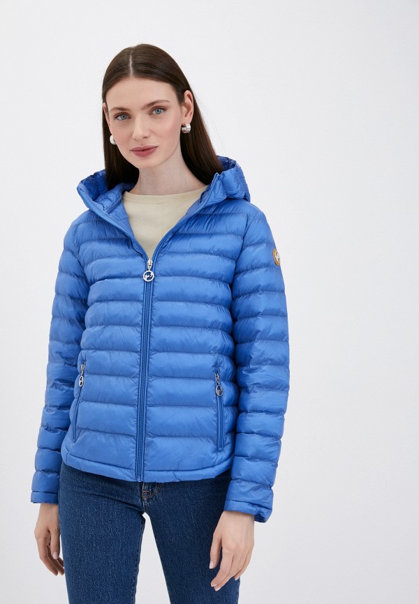 Куртка утепленная Ril's