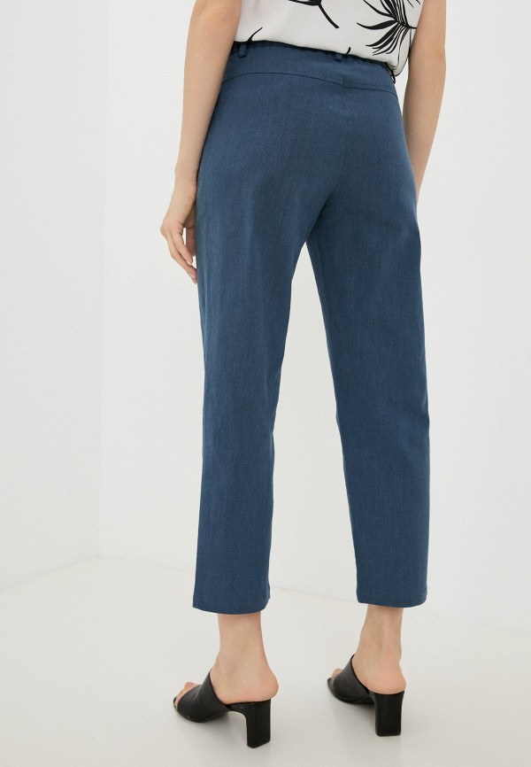 фото Брюки dimma