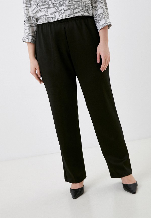 Брюки Masteritsa New Classic