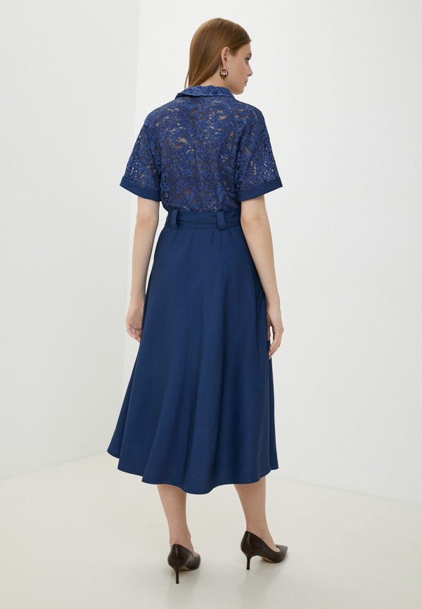 фото Платье lo