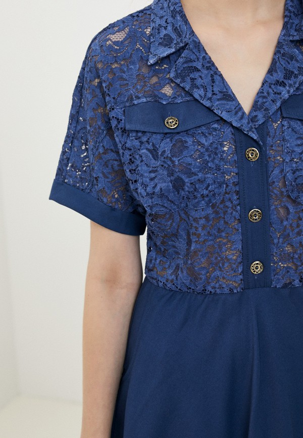 фото Платье lo