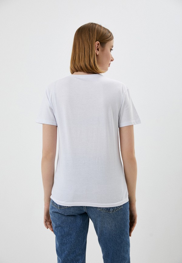 фото Футболка fadjo