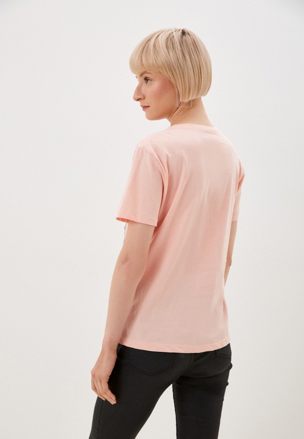 фото Футболка fadjo