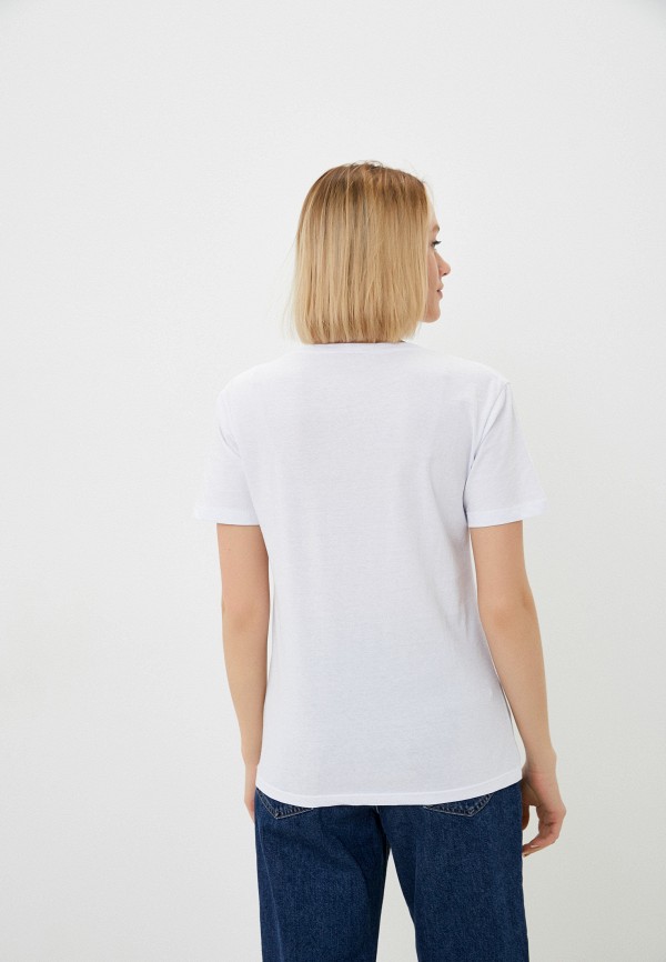 фото Футболка fadjo