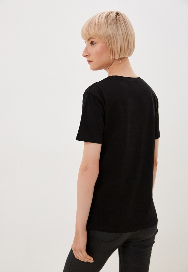 фото Футболка fadjo