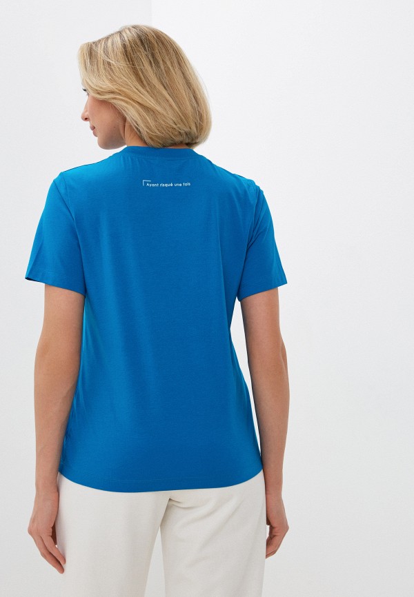 фото Футболка m.reason