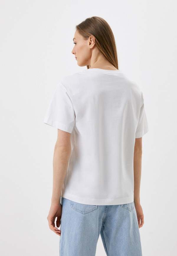 фото Футболка m.reason