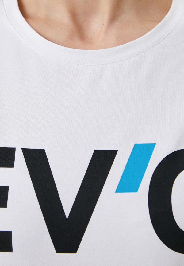 фото Футболка m.reason