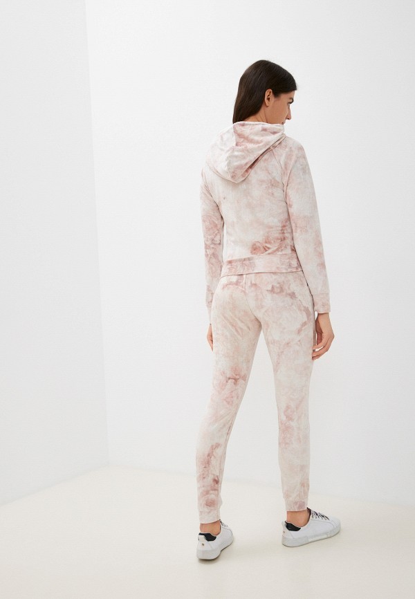 фото Костюм спортивный dshe