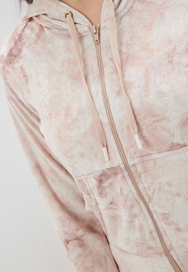 фото Костюм спортивный dshe