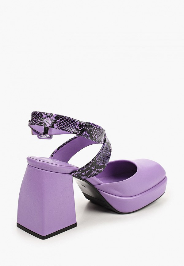 фото Туфли grand style