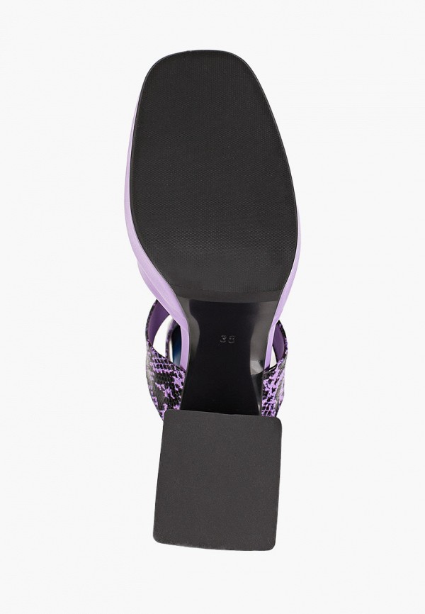 фото Туфли grand style