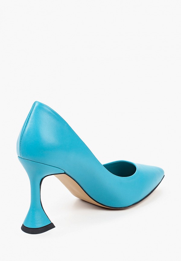 фото Туфли grand style