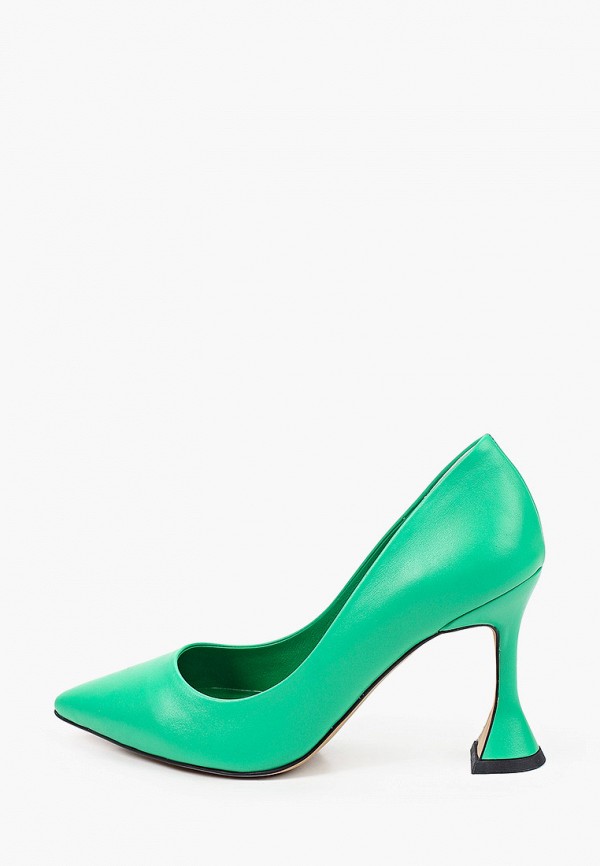 фото Туфли grand style