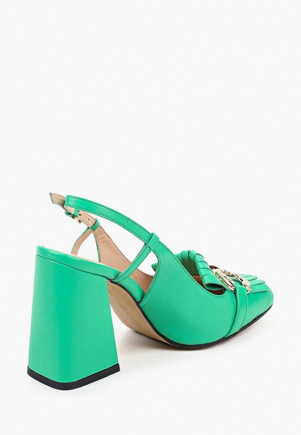 фото Туфли grand style