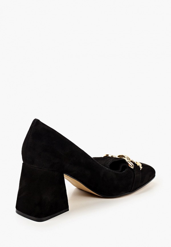 фото Туфли grand style