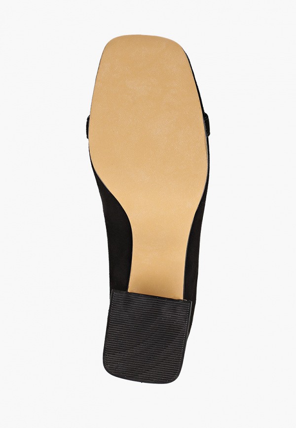 фото Туфли grand style