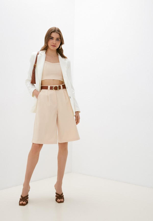 фото Топ tantino