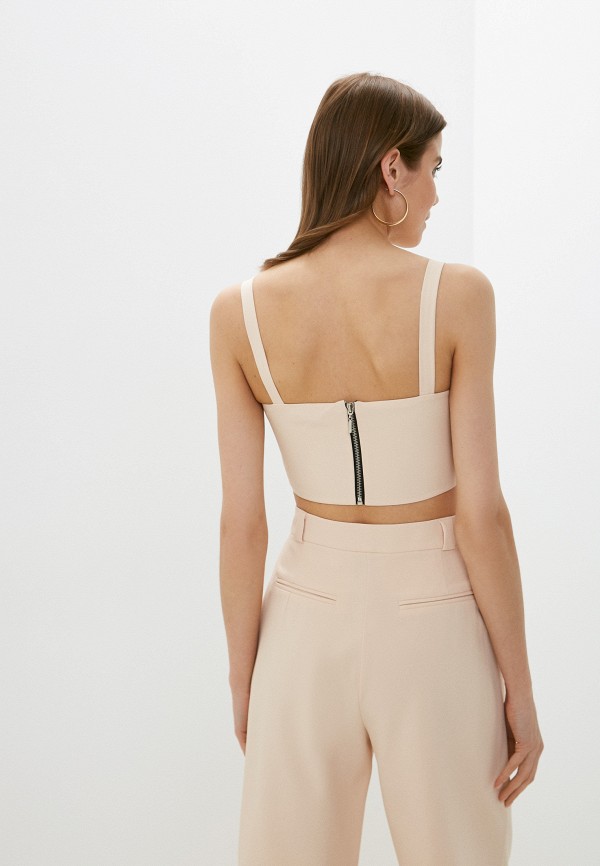 фото Топ tantino