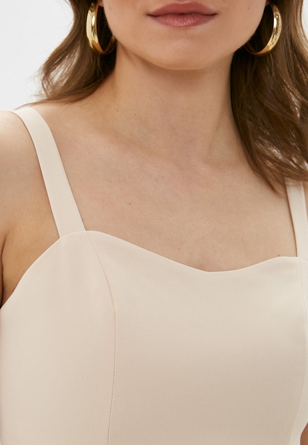 фото Топ tantino