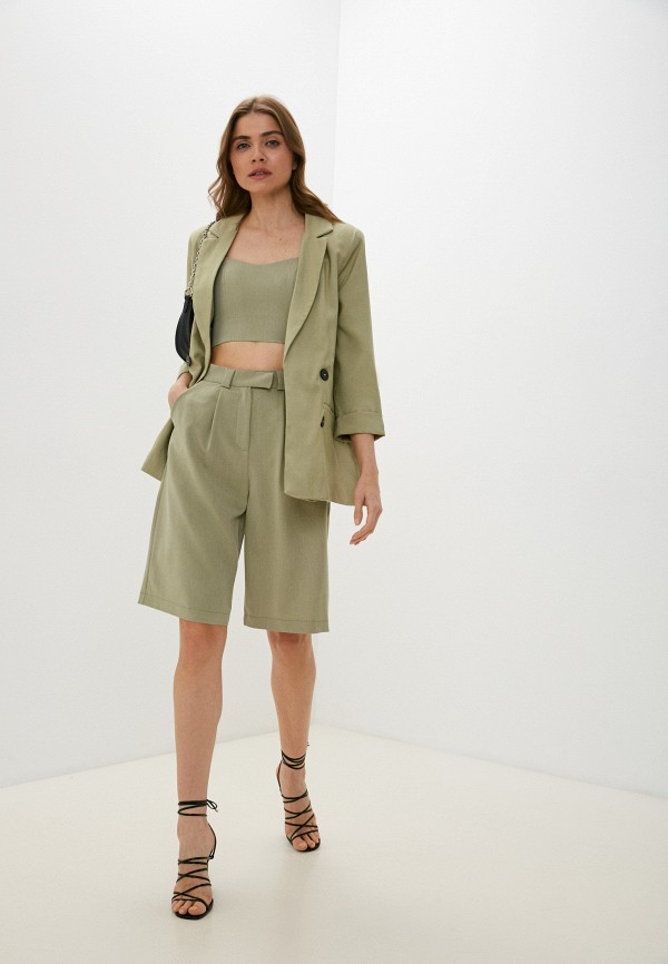 фото Топ tantino