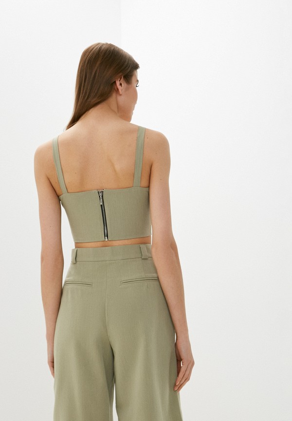 фото Топ tantino