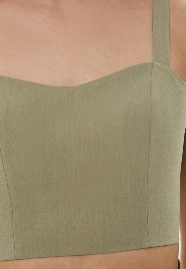 фото Топ tantino