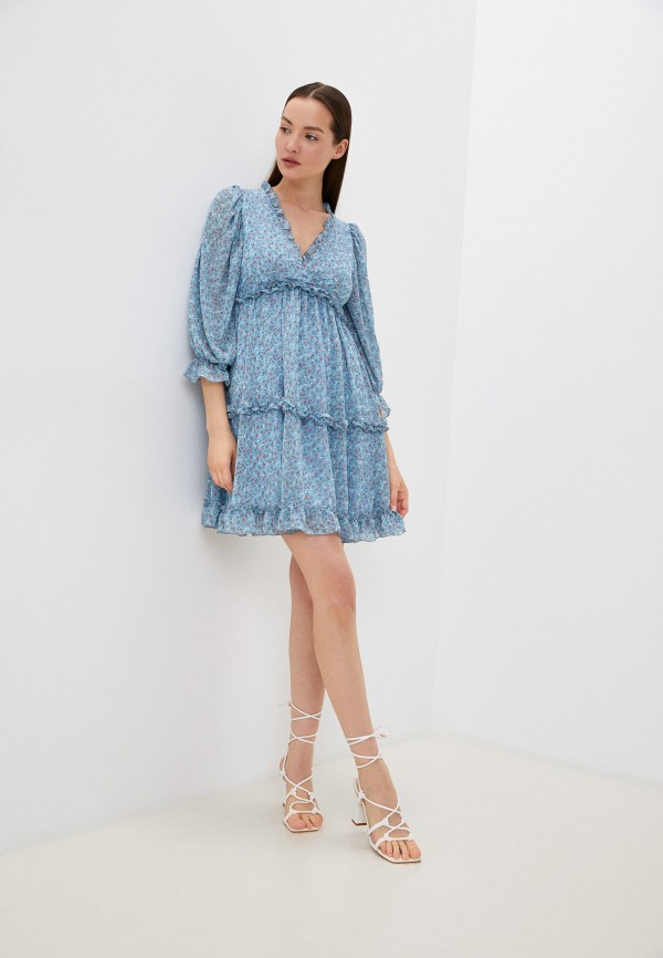 фото Платье tantino