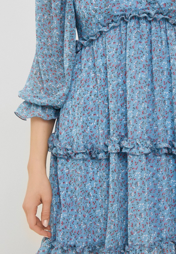 фото Платье tantino