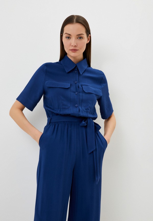 фото Комбинезон tantino