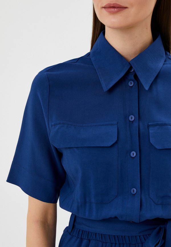 фото Комбинезон tantino