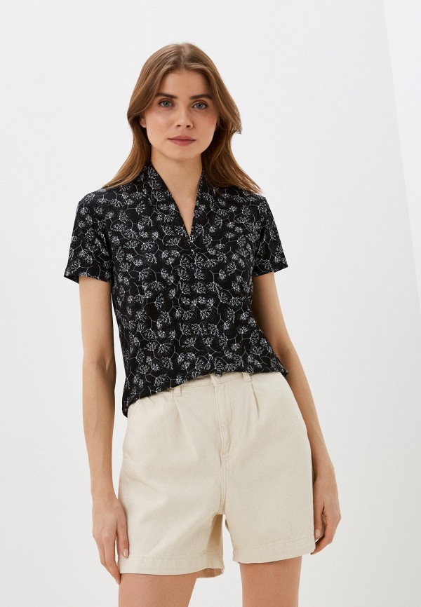 фото Футболка colin's