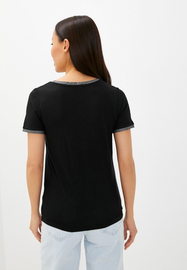 фото Футболка colin's