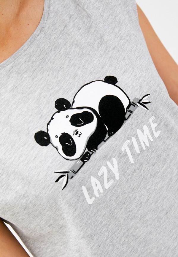 фото Футболка colin's