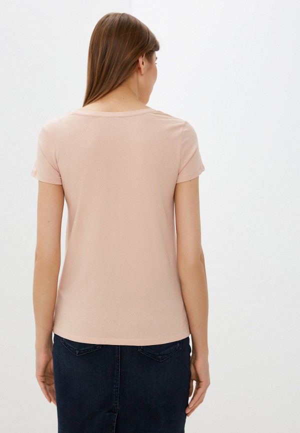 фото Футболка colin's