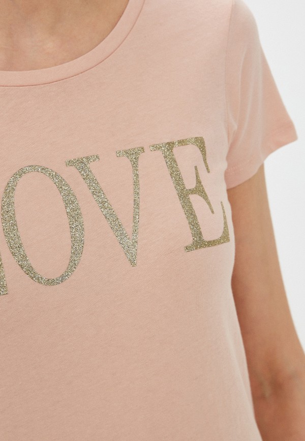 фото Футболка colin's