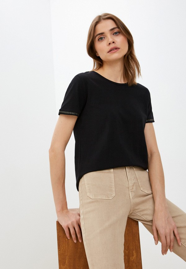 фото Футболка colin's